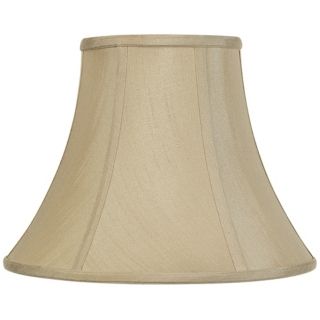 9 In. To 12 In., Traditional Lamp Shades