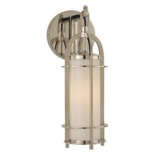 Portland Collection 14 1/2" High Wall Light   #F3450