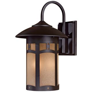 Beacon Rhodes Collection 18 3/4" High Outdoor Wall Light   #G3683