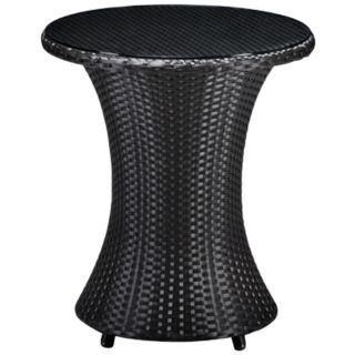 Cabo Collection Outdoor Table   #G4372
