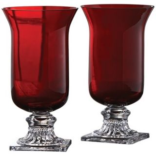 Glassware Entertaining And Dining