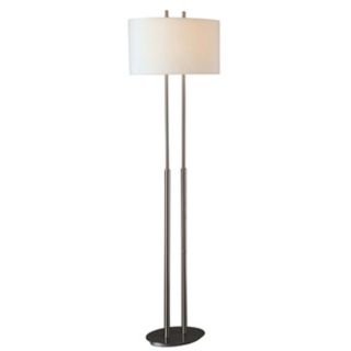 George Kovacs Portables Collection Floor Lamp   #95142