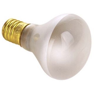 View Clearance Items Light Bulbs