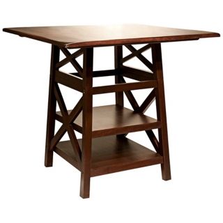 Dining Tables Tables