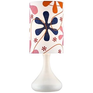 Kids Table Lamps