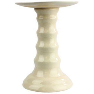 Cake Stands Entertaining And Dining