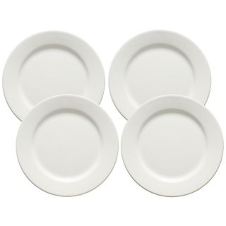 Dinnerware Entertaining And Dining