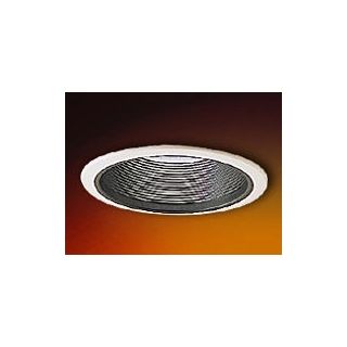 View Clearance Items Recessed Lighting