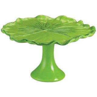 Cake Stands Entertaining And Dining