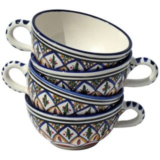 Drinkware Entertaining And Dining