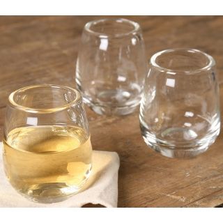 Glassware Entertaining And Dining