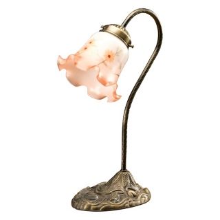 Country   Cottage Novelty   Accent Lamps
