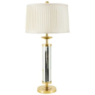 Frederick Cooper Athena's Column Table Lamp   #N9044