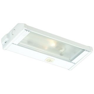 Under Cabinet Lights   Tape, Puck, Light Bars and More at