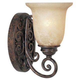 Traditional Sconces