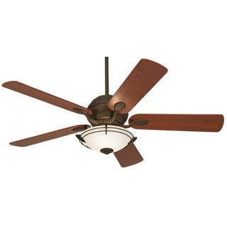 Arts And Crafts   Mission Ceiling Fans