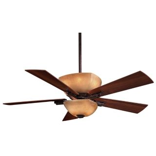 Iron Ceiling Fans