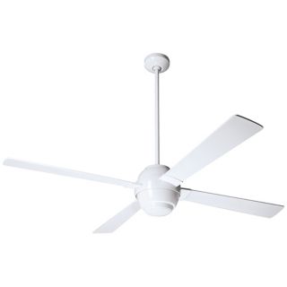 Quorum Ceiling Fans