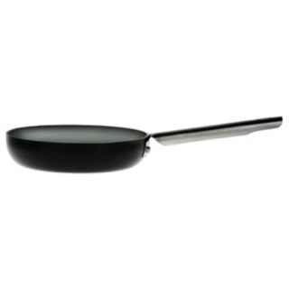 BergHOFF Try Me EarthChef Skillet   #Y2920