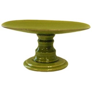 Cake Stands Entertaining And Dining