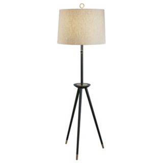 Jonathan Adler Ventana Collection Floor Lamp   #01314