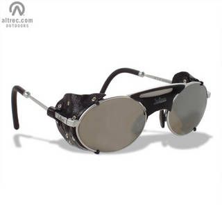 Julbo Micropore Sunglasses w Alti Arc 4
