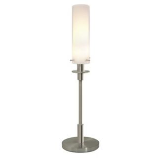 Sonneman Candle Table Lamp   #71659