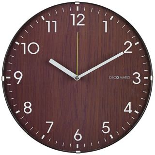 Kitchens Clocks