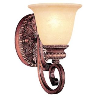 Traditional Sconces