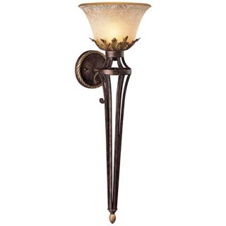 Traditional Sconces