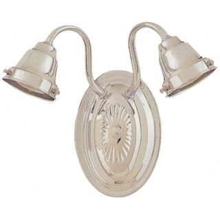 View Clearance Items Sconces