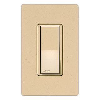 Desert Stone Dimmers