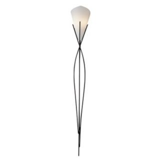 Etiwandas Collection 78 1/4" High Wallchiere Wall Light   #77316