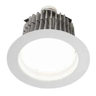 Title 24 Compliant Recessed Lighting