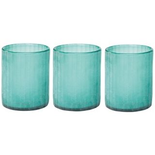Transitional, Candleholders Home Decor