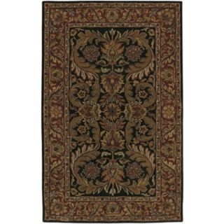 9 Ft X 12 Ft And Up Rugs
