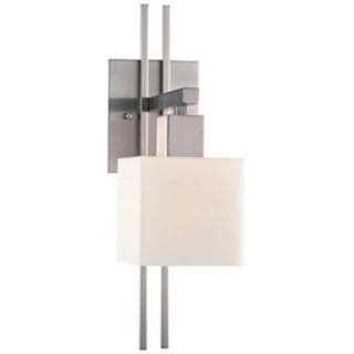 Torii Collection Wall Sconce   #26006