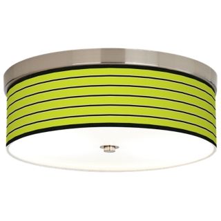 Art Shade, 40W   90W Close To Ceiling Lights