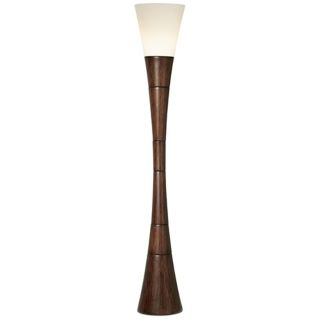 Floor Lamps   Contemporary to Traditional, Living Room and Floor Reading