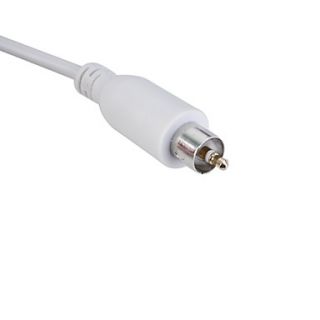 Caricabatterie da 65W adattatore CA per Apple PowerBook G4 a1021