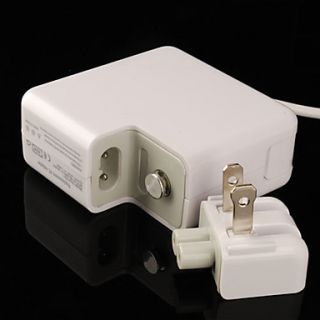 vervangende 65W voeding AC adapter voor de Apple PowerBook G4 serie