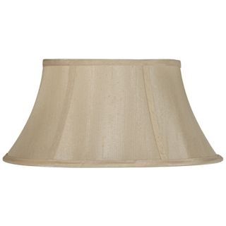 17 Inch And Up   Large Table And Floor Lamps, 9 In. To 14 In. Lamp Shades