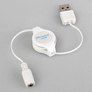 USD $ 15.69   10 in 1 Charger for iPhones, Android Phones and Most