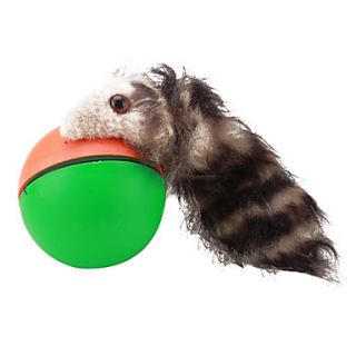 EUR € 7.72   beaver mini toy, Gadget a Spedizione Gratuita da