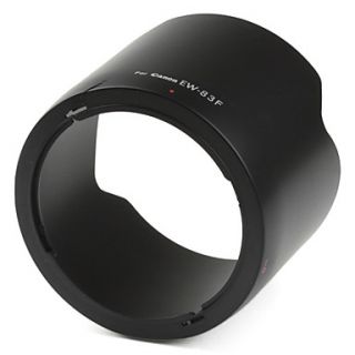 EUR € 7.26   EW 83F paraluce per Canon EOS obiettivo EF 24 70mm f/2