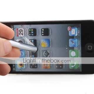 EUR € 1.46   lápiz de escritura mini ipad, iphone pantalla táctil