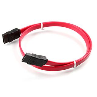 EUR € 2.75   SATA 2.0 Trasmissione dati via cavo (0,5 m), Gadget a