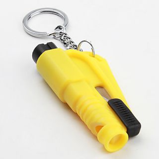 USD $ 6.79   Survival Tool (Assorted Color),