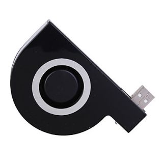 EUR € 6.77   usb koelventilator voor PlayStation 3 (PS3), Gratis