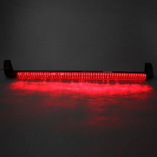 USD $ 19.79   Red 56 LED Third Brake Light for Cars 12V,